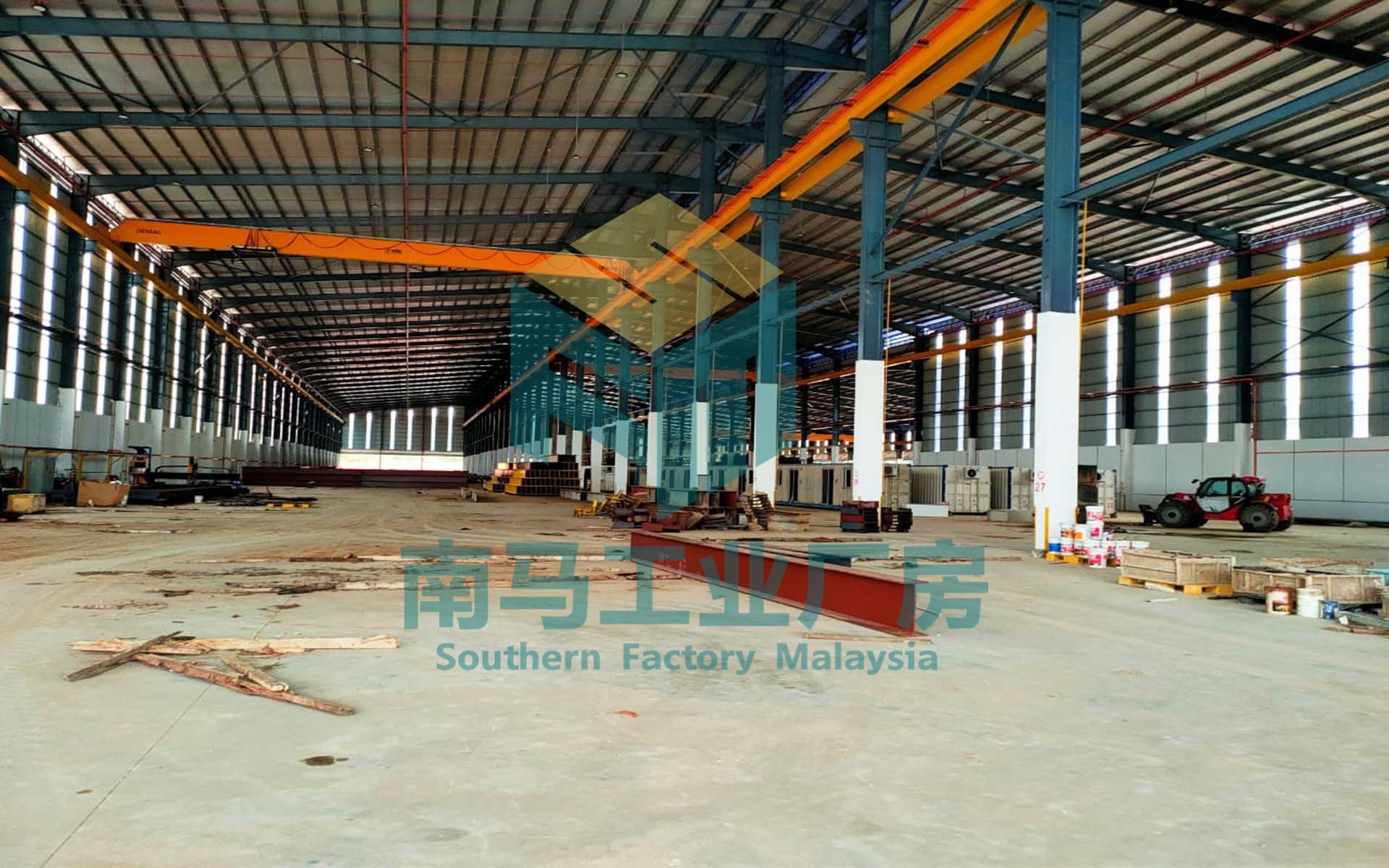 Kulai Factory For Rent SFMR004.jpg